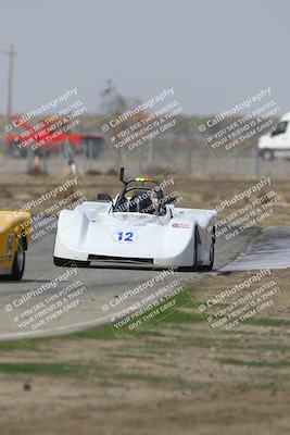 media/Oct-25-2025-CalClub SCCA (Sat) [[34c778dfbe]]/Group 5/Qualifying/